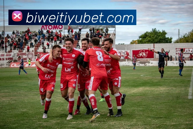 克里斯滕森倾向于留在巴萨但续约薪水差距明显